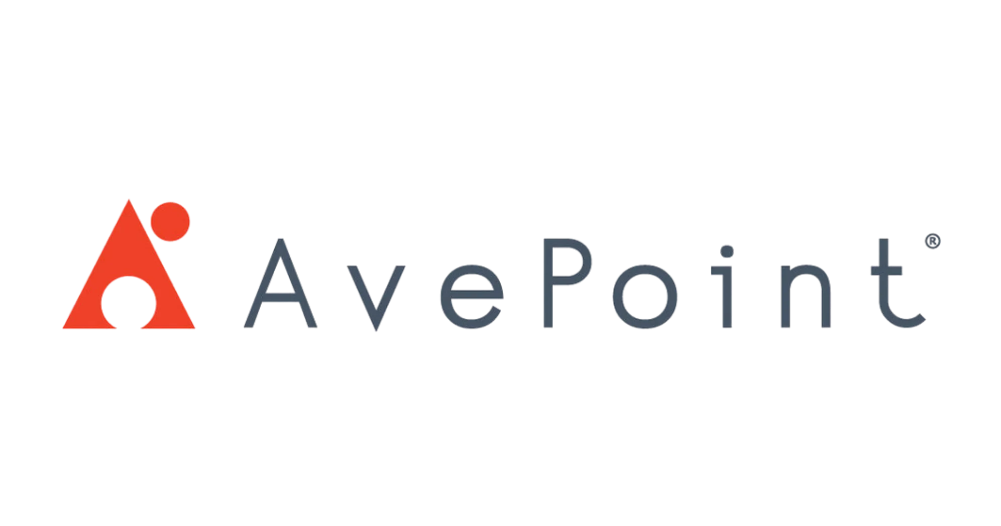 AvePoint