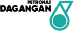PETRONAS Dagangan