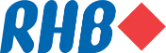 RHB