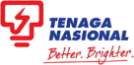 Tenaga Nasional