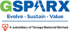 GSPARX