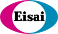 Eisai