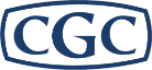 CGC