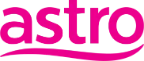 Astro