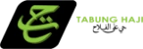 Tabung Haji