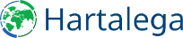 Hartalega
