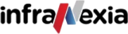 Infranexia