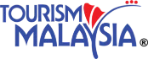 Tourism Malaysia