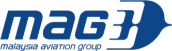 Malaysia Aviation Group