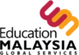 Education Malaysia Global Services