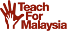 Teach For Malaysia