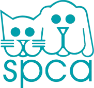 SPCA