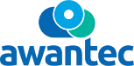 Awantec