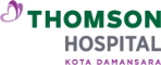 Thomson Hospital
