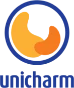 Unicharm