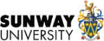 Sunway University