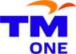 TM One