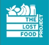 The Lost Food Project