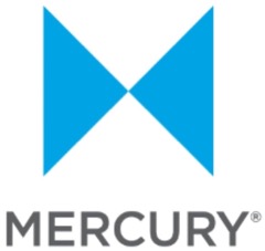 Mercury