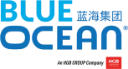 Blue Ocean