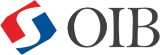 OIB