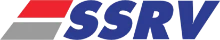 SSRV