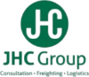 JHC Group