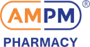 AMPM Pharmacy