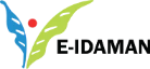 E-Idaman