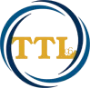 TTL