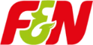 F&N