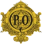 Pacific & Orient Insurance