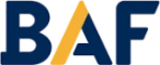 BAF Indonesia