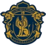 Tunku Abdul Rahman Foundation