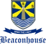 Beaconhouse