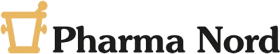 Pharma Nord