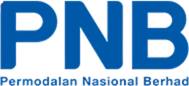 Permodalan Nasional Berhad