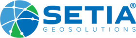 Setia Geosolutions