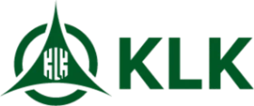 KLK