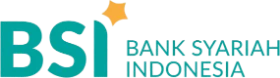Bank Syariah Indonesia