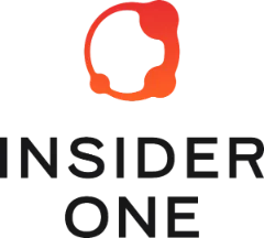 Insider One
