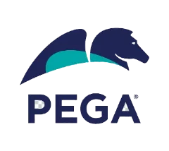 Pega