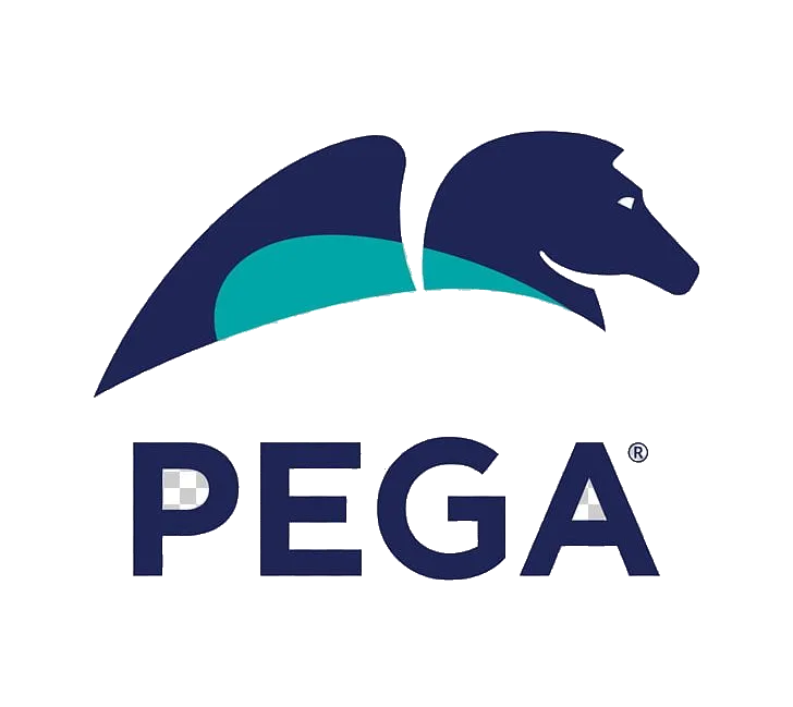 Pega