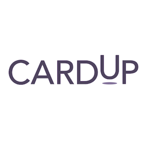 CardUp