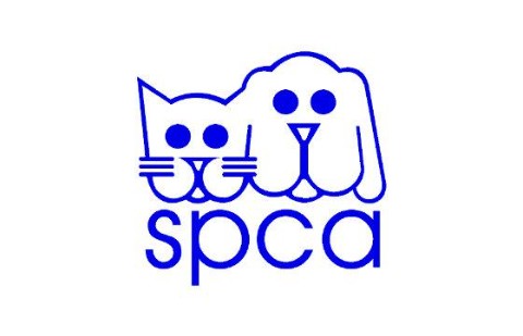 SPCA Selangor