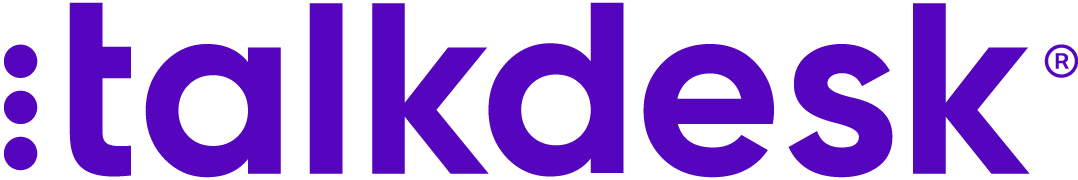 Talkdesk